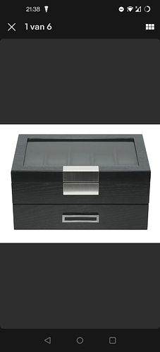 Screenshot_20201212-213821