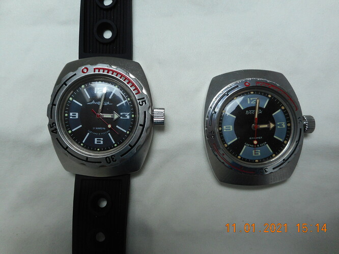 DSCN0951