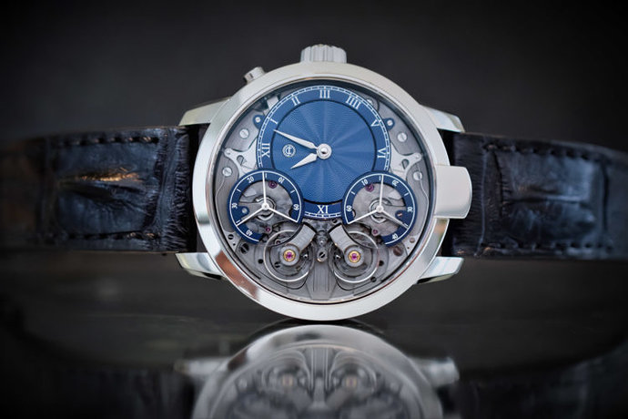 Armin-Strom-Mirrored-Force-Resonance-Guilloche-Dials-by-Voutilainen-6-750x500