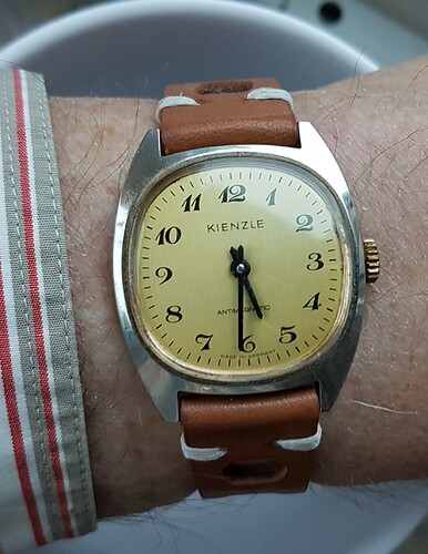 Kienzle (1) 21-02-2023