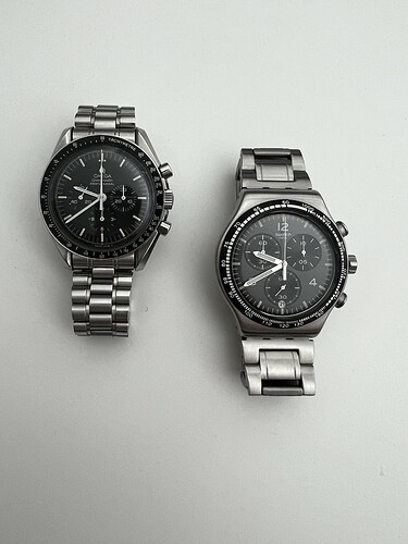 549BB5C1-42FB-4E3D-82DB-20E274A676B3