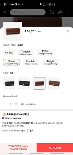 Screenshot_20210626-231418_AliExpress