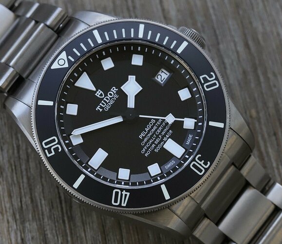 Tudor+Pelagos+Black+25600TN+-+2018++Watch+Vault+02