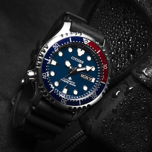 CitizenConteeniumPromaster-NY0086-16L-3