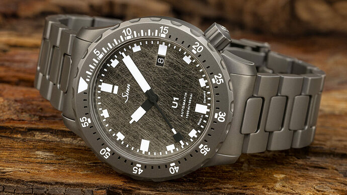 Sinn-U1-DS-1-1140x641