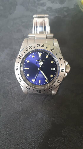 20200305_122513