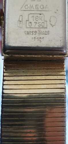 IMG-20211023-WA0011