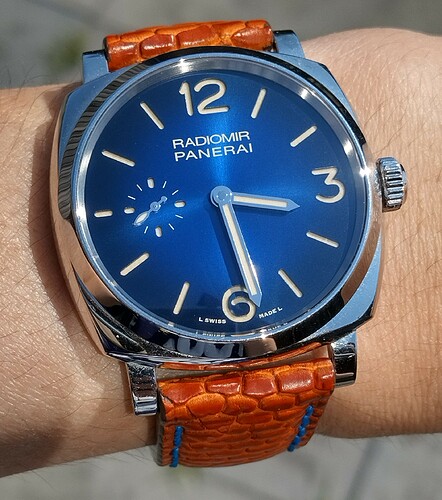 IMG_20220604_152841_HDR