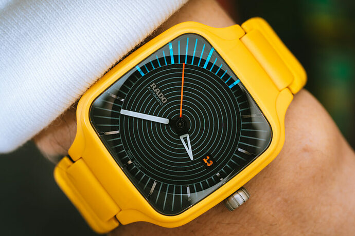 rado-true-square-tej-chauhan-abtw-1-1024x683