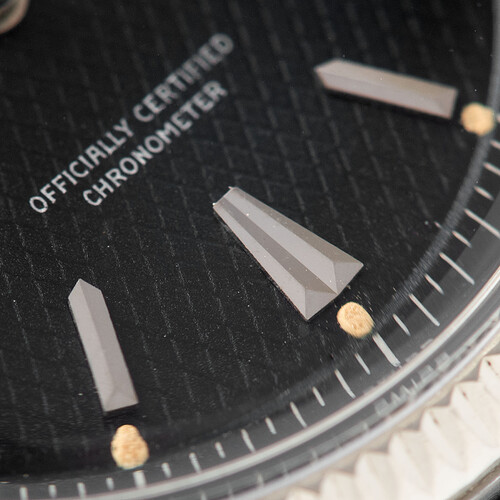 W-1102 Datejust 6305 Waffle Dial_22