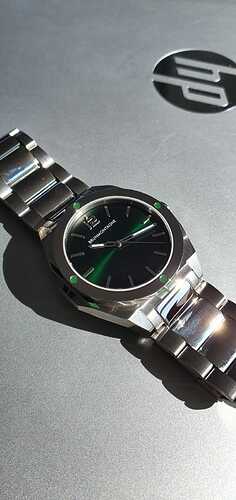 IMG-20200411-WA0008