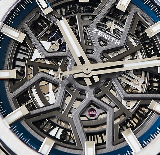 Zenith-Defy-Classic-Skeleton-10~2