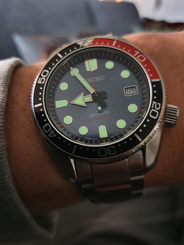 16030040928644610947677196410445