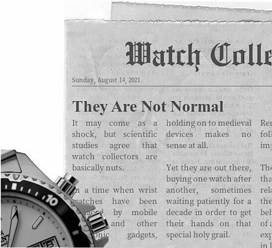 newspaper