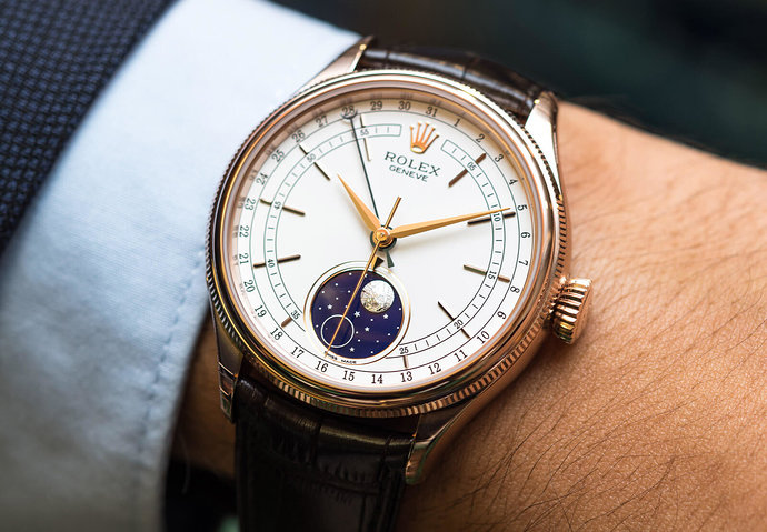 2018-12-03-rolex-cellini-moonphase-2