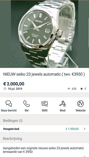 Screenshot_20190720-182318_Marktplaats