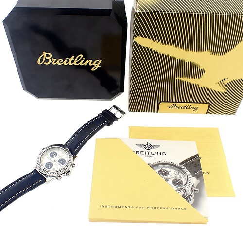 Breitling-Colt-Chrono-Ocean-6
