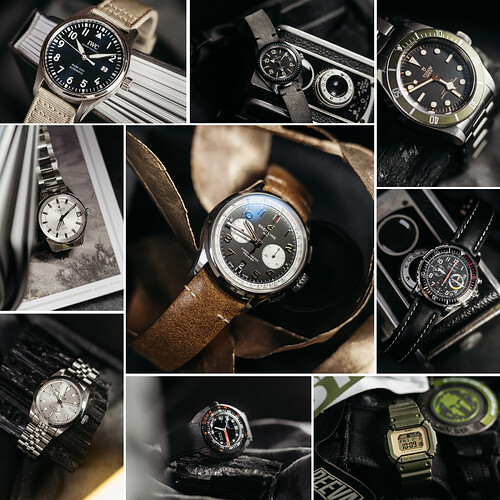 22-collection-sq