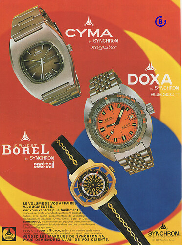 1973-doxa-sub-300
