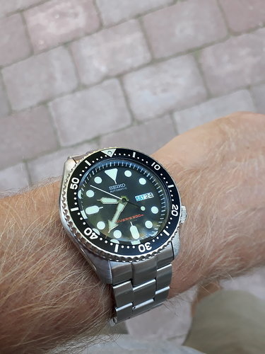 20190824_095749