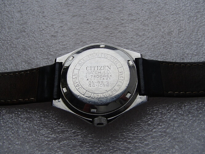 citizen2