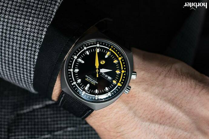 rado-original-captain-cook-mkII-cinque.036ae67cd655