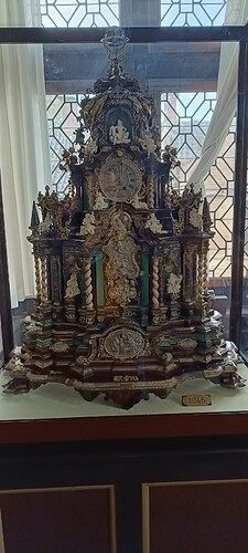 IMG20231008154858