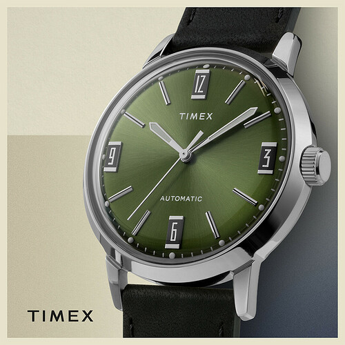 timex-tw2v44600-marlin-automatic-40mm-leather-strap-marlin-klasyczny-zegarek-srebrny-88005-9