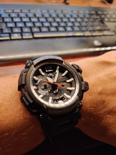 gpw2000