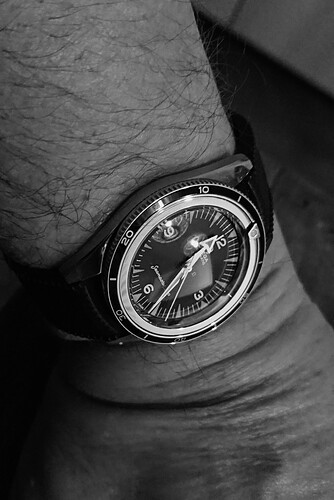 _20220128_232927