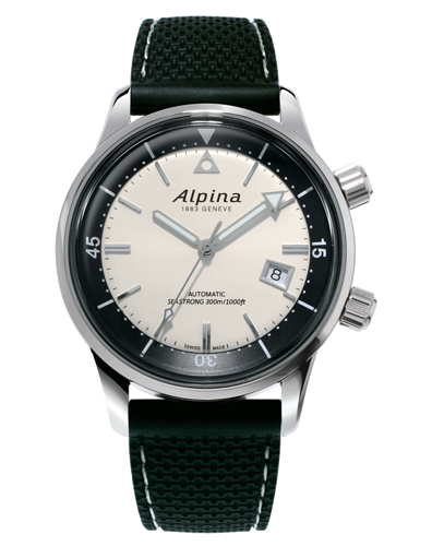 AL-525S4H6