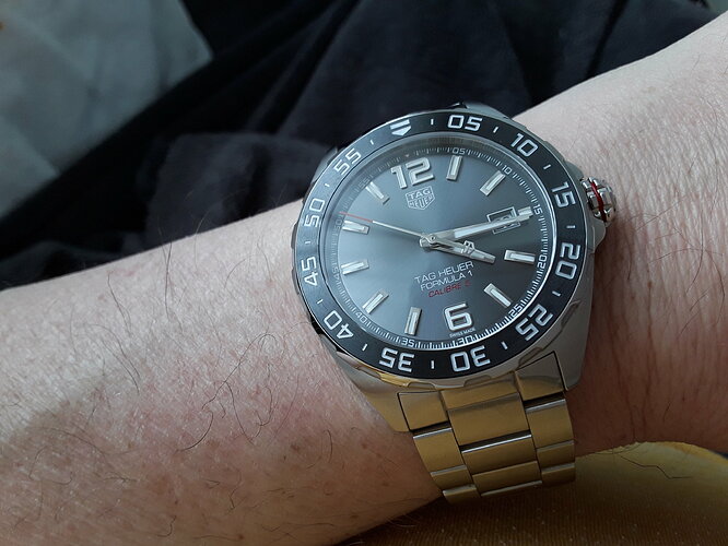 20200329_161539