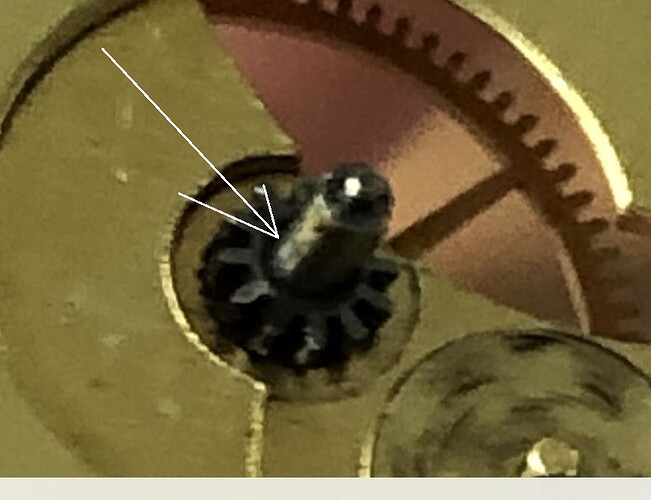minuutpijp01