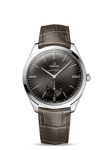 omega-de-ville-tresor-small-seconds-435-13-40-21-06-001