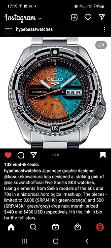 Screenshot_20220826-171926_Instagram