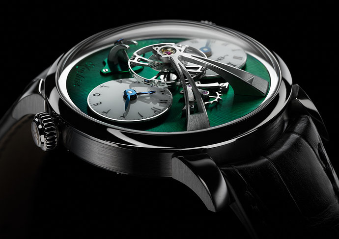 C__Data_Users_DefApps_AppData_INTERNETEXPLORER_Temp_Saved Images_MB-F-LM1-MAD-Dubai-Watch-5(1)