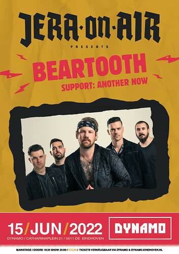 BEARTOOTH-A3-1