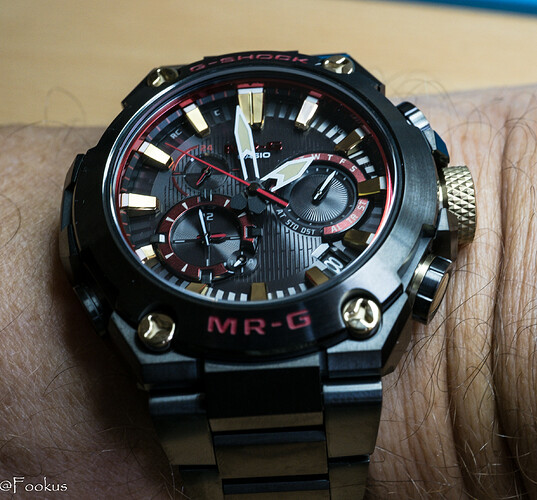 MRG (9 of 14)