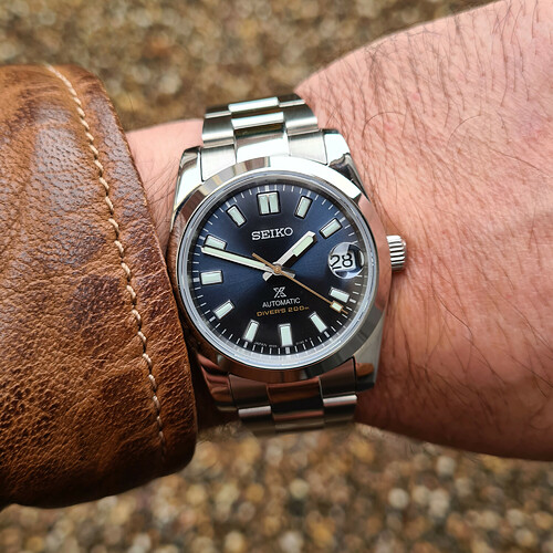 Seiko_Build_Explorer