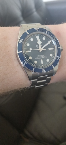 16049201507107250087761069411179