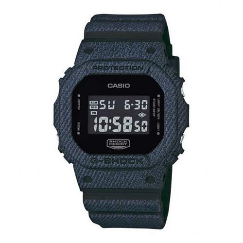 1169576-42799-casio-g-shock-dw-5600dc-1er-denim-10