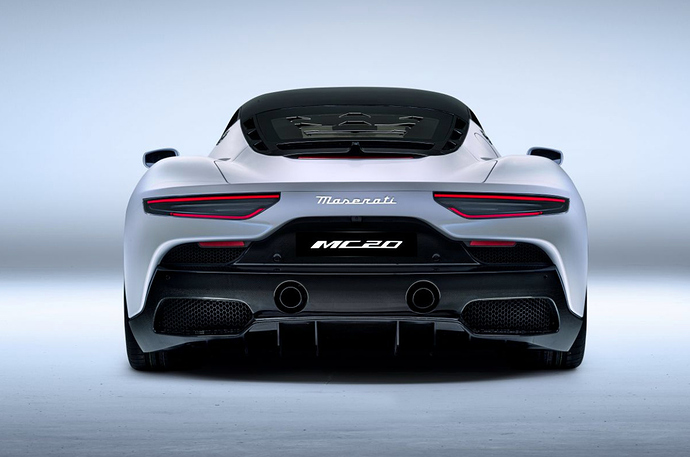 Schermafbeelding 2020-09-16 om 13.01.15