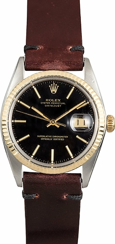 zRolex-Datejust-16013-Two-Tone---114091