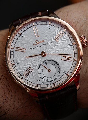 Sinn-6200-meisterbund-watch-11