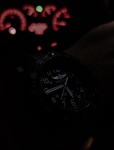 PSX_20220920_054715