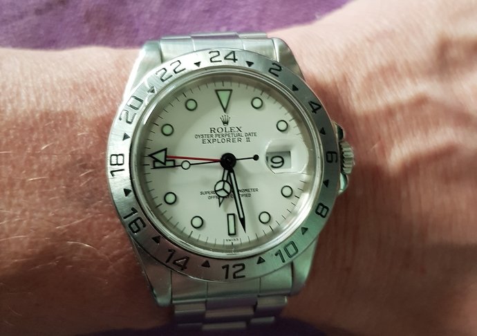 20190209_140457