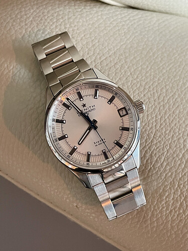 DC37E685-D130-4692-BC81-5AD5601263FE_1_105_c