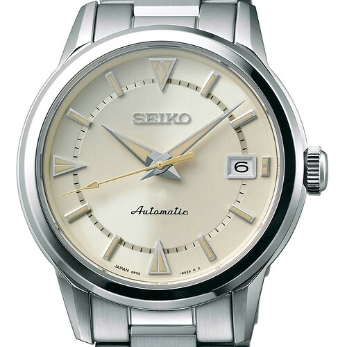 Seiko-Alpinist-Prospex-Modern-Interpretations-SPB241J1-SPB243J1-SPB245J1-5-01