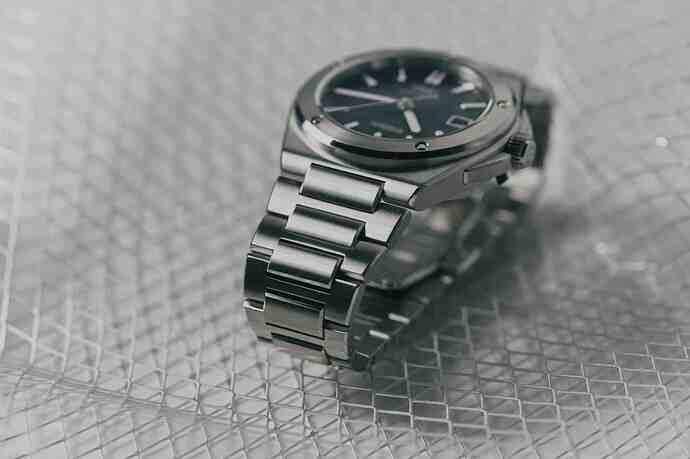 IWC-Ingeniuer_20