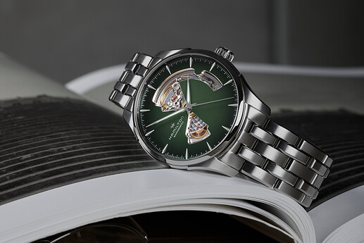 Hamilton-Jazzmaster-Open-Heart-40mm-Automatic-1-1536x1024